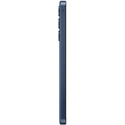 Смартфон Samsung M35 (M356) 6/128GB Dark Blue, Темно-синий