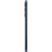 Смартфон Samsung M35 (M356) 6/128GB Dark Blue, Темно-синій