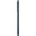 Смартфон Samsung M35 (M356) 6/128GB Dark Blue, Темно-синий