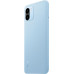 Смартфон Xiaomi Redmi A2 3/64GB Light Blue, синій