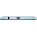 Смартфон Xiaomi Redmi A2 3/64GB Light Blue, синий