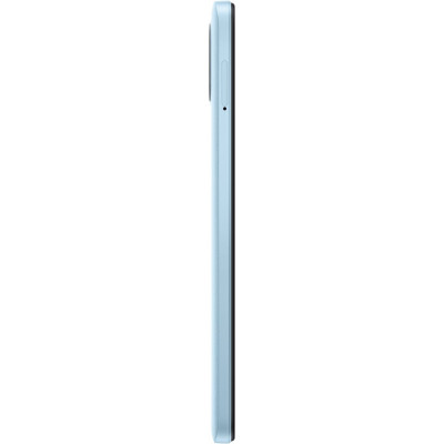 Смартфон Xiaomi Redmi A2 3/64GB Light Blue, синій