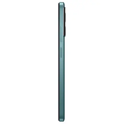 Смартфон Xiaomi Poco M5 4/64GB Green, зелёный