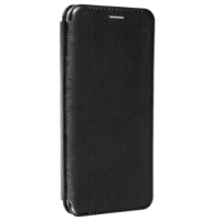 Книжка 360 New Xiaomi Redmi Note 12 Pro Plus Чорна Книжка 360 New Xiaomi Redmi Note 12 Pro Plus Чорна