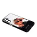 Чехол накладка Prisma Ladies Samsung A245 (A24) Плохая девочка Чехол накладка Prisma Ladies Samsung A245 (A24) Плохая девочка