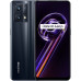 Смартфон Realme 9 Pro Plus 8/256GB Midnight Black, черный