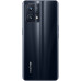 Смартфон Realme 9 Pro Plus 8/256GB Midnight Black, черный