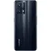 Смартфон Realme 9 Pro Plus 8/256GB Midnight Black, черный Смартфон Realme 9 Pro Plus 8/256GB Midnight Black, черный