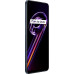 Смартфон Realme 9 Pro Plus 8/256GB Midnight Black, черный