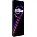 Смартфон Realme 9 Pro Plus 8/256GB Midnight Black, черный Смартфон Realme 9 Pro Plus 8/256GB Midnight Black, черный