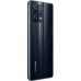 Смартфон Realme 9 Pro Plus 8/256GB Midnight Black, черный