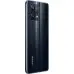 Смартфон Realme 9 Pro Plus 8/256GB Midnight Black, черный Смартфон Realme 9 Pro Plus 8/256GB Midnight Black, черный
