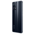 Смартфон Realme 9 Pro Plus 8/256GB Midnight Black, черный