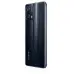 Смартфон Realme 9 Pro Plus 8/256GB Midnight Black, черный Смартфон Realme 9 Pro Plus 8/256GB Midnight Black, черный