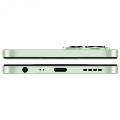Смартфон Realme C35 4/128 GB Glowing Green, зеленый Смартфон Realme C35 4/128 GB Glowing Green, зеленый
