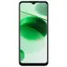 Смартфон Realme C35 4/128 GB Glowing Green, зеленый Смартфон Realme C35 4/128 GB Glowing Green, зеленый