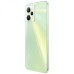 Смартфон Realme C35 4/128 GB Glowing Green, зелений