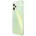 Смартфон Realme C35 4/128 GB Glowing Green, зеленый Смартфон Realme C35 4/128 GB Glowing Green, зеленый