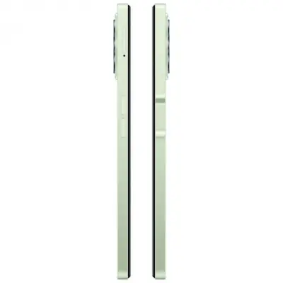 Смартфон Realme C35 4/128 GB Glowing Green, зеленый Смартфон Realme C35 4/128 GB Glowing Green, зеленый