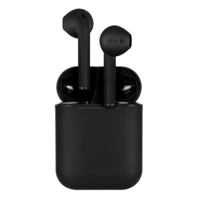 Безпровідні навушники Realme Buds Air Colour Black, чорний