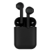 Bluetooth-наушники Realme Buds Air Colour Black, черный