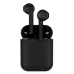 Bluetooth-навушники Realme Buds Air Colour Black, чорний