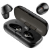 Bluetooth-навушники Hoco ES52 Delight Black, чорний