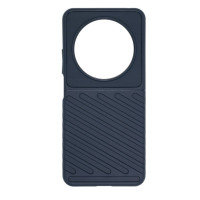 Чехол накладка Armorstandart Rhino Xiaomi Redmi 14C/Poco C75 Синяя Чехол накладка Armorstandart Rhino Xiaomi Redmi 14C/Poco C75 Синяя