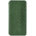 Книжка Getman Cubic Samsung A356 (A35) Зелена