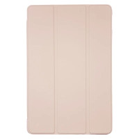Чохол для планшета WAVE Smart Xiaomi Pad SE Рожевий Пісок Чохол для планшета WAVE Smart Xiaomi Pad SE Рожевий Пісок