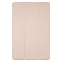 Чехол для планшета WAVE Smart Xiaomi Pad SE Розовый песок