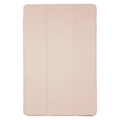 Чехол для планшета WAVE Smart Xiaomi Pad SE Розовый песок