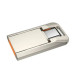Флеш память USB 64Gb Hoco UD17 USB-C