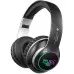 Беспроводные наушники VJ 33 Black, черный