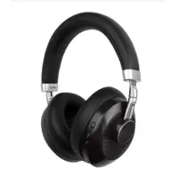 Безпровідні навушники VJ 84 Black, чорний Безпровідні навушники VJ 84 Black, чорний