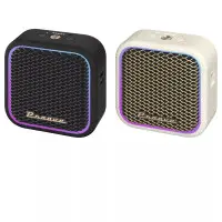 Колонка Bluetooth Proove Funk 15W Золота