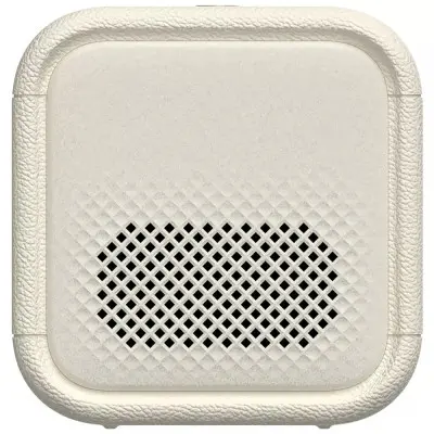 Колонка Bluetooth Proove Funk 15W Золота Колонка Bluetooth Proove Funk 15W Золота