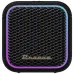 Колонка Bluetooth Proove Funk 15W Чорна Колонка Bluetooth Proove Funk 15W Чорна