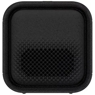 Колонка Bluetooth Proove Funk 15W Чорна Колонка Bluetooth Proove Funk 15W Чорна