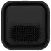 Колонка Bluetooth Proove Funk 15W Чорна Колонка Bluetooth Proove Funk 15W Чорна