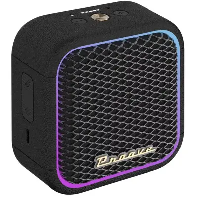 Колонка Bluetooth Proove Funk 15W Чорна Колонка Bluetooth Proove Funk 15W Чорна