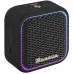 Колонка Bluetooth Proove Funk 15W Чорна Колонка Bluetooth Proove Funk 15W Чорна