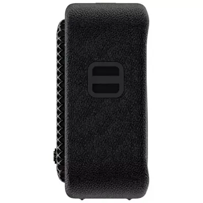 Колонка Bluetooth Proove Funk 15W Чорна Колонка Bluetooth Proove Funk 15W Чорна