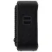 Колонка Bluetooth Proove Funk 15W Чорна Колонка Bluetooth Proove Funk 15W Чорна
