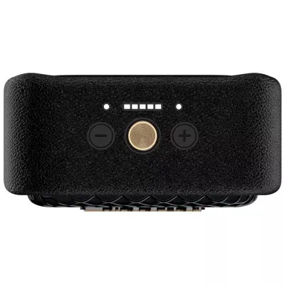 Колонка Bluetooth Proove Funk 15W Чорна Колонка Bluetooth Proove Funk 15W Чорна