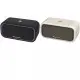 Колонка Bluetooth Proove Funk 40W Чорна Колонка Bluetooth Proove Funk 40W Чорна