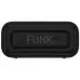 Колонка Bluetooth Proove Funk 40W Чорна