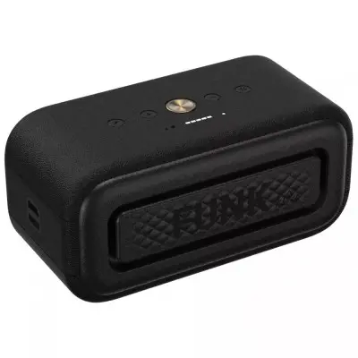 Колонка Bluetooth Proove Funk 40W Чорна