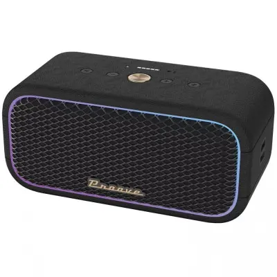 Колонка Bluetooth Proove Funk 40W Чорна