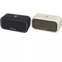 Колонка Bluetooth Proove Funk 40W Золота